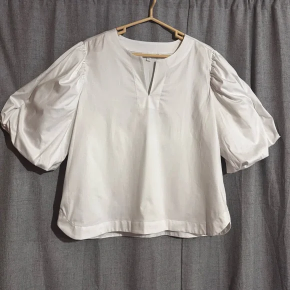 Do not buy - Picture 2 of 10